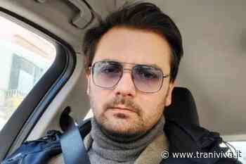 Colto da un malore nella sua casa a Trani, scompare a 37 anni il medico Francesco Birtolo - TraniViva