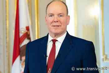 Il principe Alberto di Monaco atteso in serata a Trani - TraniViva