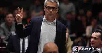 Oppositiepartij N-VA over pioniersrol voor Leuven als klimaatstad: “Aan ambities geen gebrek maar resultaten blijven wel uit” - Het Laatste Nieuws