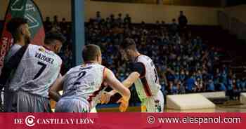 El Zamora Enamora en busca de la gesta en Valencia - EL ESPAÑOL