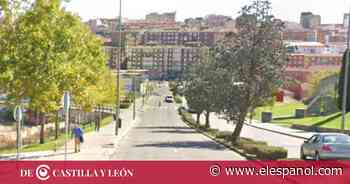 Herido en un costado por arma blanca tras una pelea en Zamora - EL ESPAÑOL