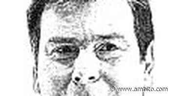 Zamora anunció bono de $50 mil - ámbito.com