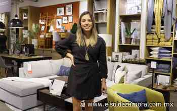 Convierte tu hogar en un espacio eco-friendly - El Sol de Zamora