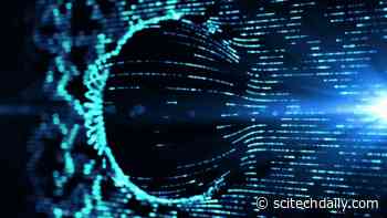 An Experiment That Could Confirm the Fifth State of Matter in the Universe – And Change Physics As We Know It