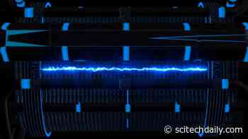 Making Electricity Cheaper: A Cellphone-Sized Device Automatically Adjusts a Home’s Power Use to Save Money