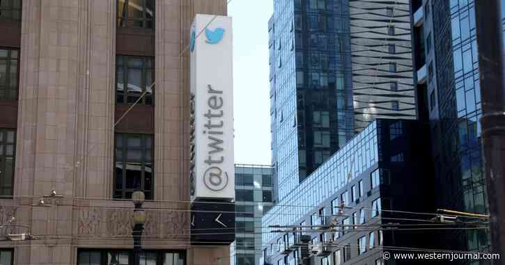 Judge Deals Twitter a Significant Blow in Legal Battle with Banned Journalist