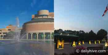 The City of Markham is hiring and some positions pay more than $100,000 | Venture - Daily Hive