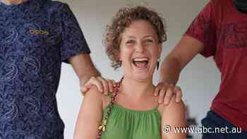 This tropical island is a haven for Vladimir Putin's 'traitors' — and his alleged ultra-rich friends