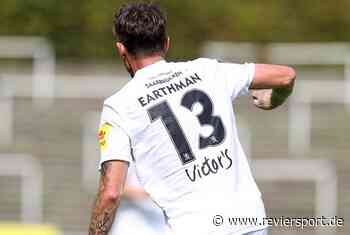 Ex-Schalke-II-Spieler: Miami und Los Angeles statt Verl, Meppen und Havelse - RevierSport