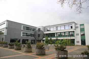 Wenn die Online-Omi in Verl eine Hochzeit planen muss - Die Glocke