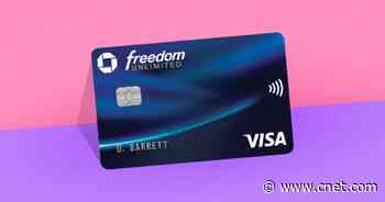 Best Cash-Back Credit Cards for May 2022     - CNET