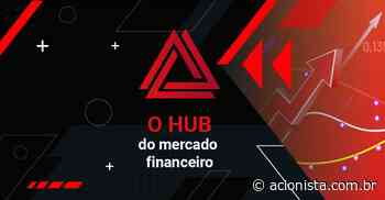 Assai (ASAI3): Dividendos - Acionista.com.br