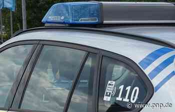 Laubbläser bei Arbeiten geklaut - Traunreut - Passauer Neue Presse - PNP.de