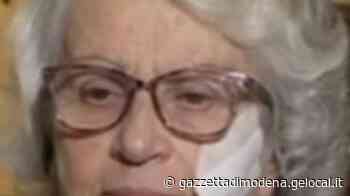 Lama Mocogno. Rapina all'anziana, è battaglia in tribunale - La Gazzetta di Modena