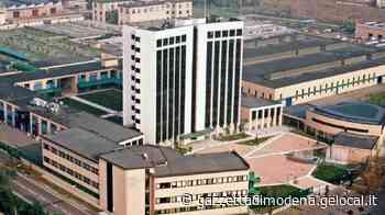 Hera, bilancio record e dividendi in crescita Il Comune di Modena incasserà 11,6 milioni - La Gazzetta di Modena