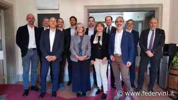 Mariangela Grosoli confermata alla presidenza del Consorzio Aceto Balsamico di Modena Igp - Federvini