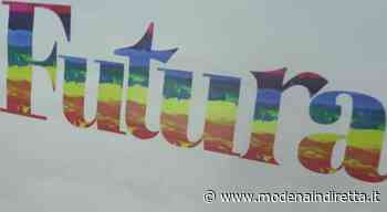 Festa dell'Unità città di Modena. VIDEO - modenaindiretta.it