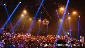 Modena, un giovane: «Aggredito nel Nottetempio da un buttafuori» - La Gazzetta di Modena