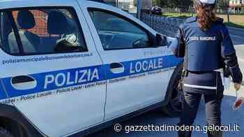 Nonantola, donna mette in fuga i truffatori - La Gazzetta di Modena