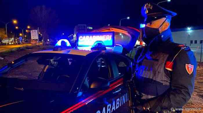 Vigevano, un altro sparo: è il secondo uomo colpito nella notte - IL GIORNO