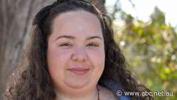 Stranded in paradise: Limited transport stifles access to Tassie jobs, services