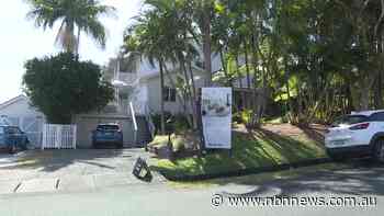 NEW DATA REVEALS COST OF NORTHERN RIVERS PROPERTY BOOM - nbnnews.com.au