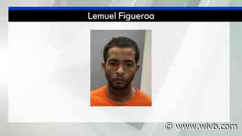 Buffalo man faces several drug, weapons and child endangerment charges