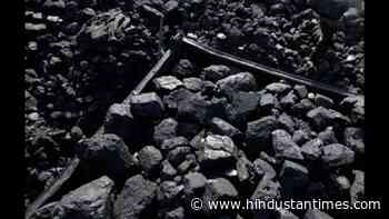 Power crisis: UP to transport 10 lakh MT coal to thermal plants by road - Hindustan Times