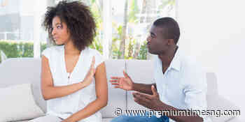 Five ways to avoid giving your girlfriend “transport money" - Premium Times