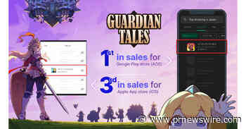 Kong Studios moves its HQ to Santa Monica, a hub city for game development companies