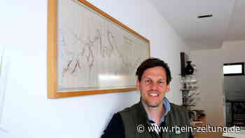 Kooperation mit Rheinhessen: Verein ruft Moselherkunft zur Maxime aus - Rhein-Zeitung