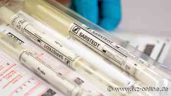 Corona in Iserlohn und Hemer: Inzidenz sinkt weiter - IKZ News