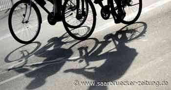 Öffnung von Einbahnstraßen gegen die Fahrtrichtung in Neunkirchen - Saarbrücker Zeitung