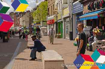 London elections 2022: Spotlight on Hackney - the key facts, big issues and political make-up - Evening Standard