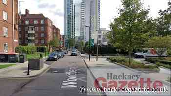 Plan for 76 Hackney retirement homes gets go-ahead - Hackney Gazette