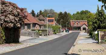 Op huizenjacht in... Maasmechelen-centrum: “Aanschuiven om in het Loo iets te bezichtigen” - Het Laatste Nieuws