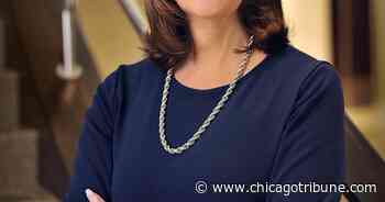 Despite COVID-19 cases rising, Aurora medical centers seeing few hospitalizations due to the virus - Chicago Tribune