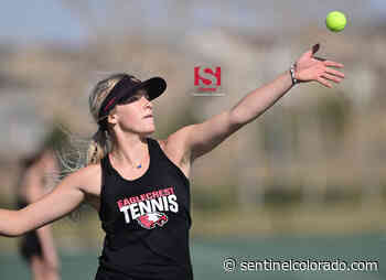 Week ahead: The week ahead in Aurora prep sports, 4.28-5.4.22 - Sentinel Colorado