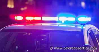 Federal judge considers whether wrongful arrest in Aurora rises to constitutional violation - coloradopolitics.com