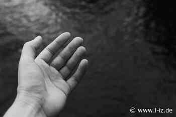 Engagement-Beratung: Integration durch Ehrenamt – Nachrichten aus Leipzig - Leipziger Internet-Zeitung