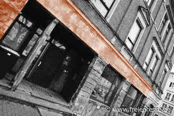 R wie Rechte - freiepresse.de