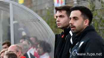 Vor Duell in Traunstein: Video-Lehrstunde beim FC Unterföhring - FuPa