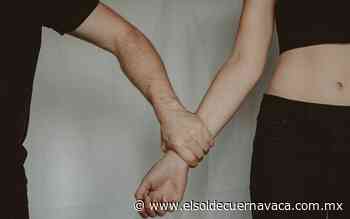 Repuntaron quejas y denuncias de violencia contra mujeres - El Sol de Cuernavaca