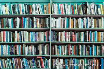 Don't tell teachers which books to teach, says Phillipson - St Helens Star