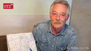 Krieg in der Ukraine und die Folgen: Und am Ende noch eine Nacht in Coppanz