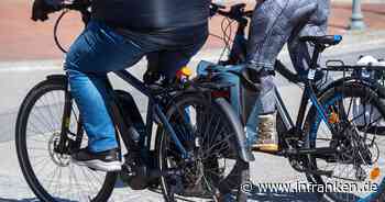 Chipmangel plagt Fahrradhersteller