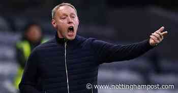 What if Nottingham Forest & Bournemouth finish on same points, goal difference and goals scored - Nottinghamshire Live