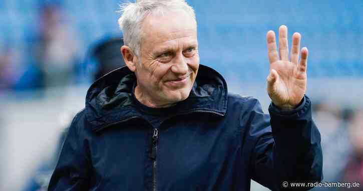 32. Spieltag: Das war der Samstag