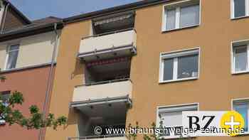 Jan Weiler und der Sisyphos von Meiderich in Braunschweig - Braunschweiger Zeitung