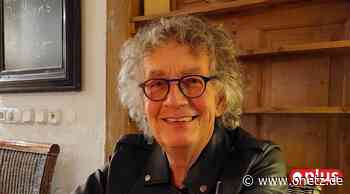 Schätze historischer Architektur in der Oberpfalz: Kappl bis Speinshart - Onetz.de